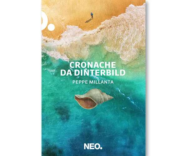 cronache-dinderbild