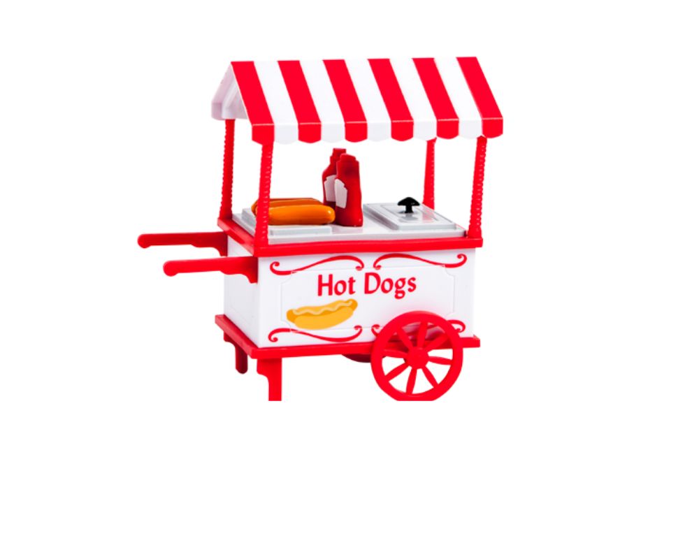 carrettohotdog