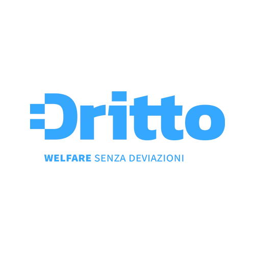 COVER ico dritto