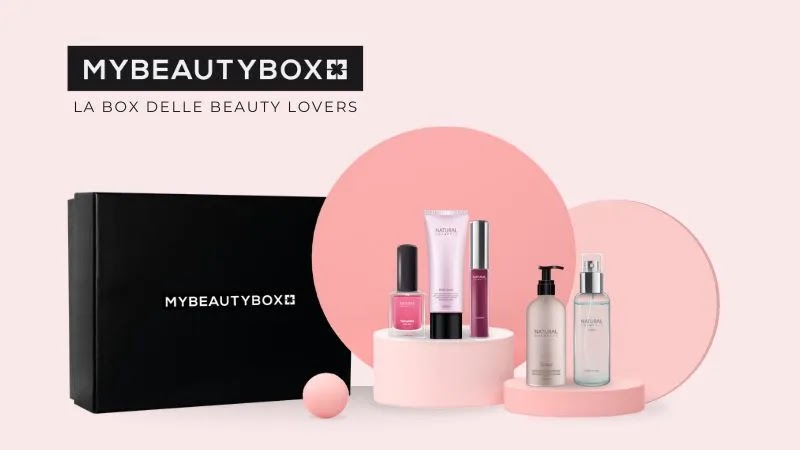 mybeautybox