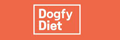 DOGFY DIET