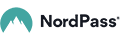 NordPass