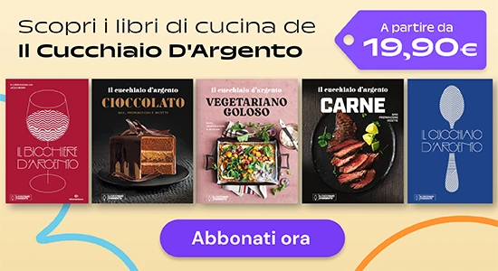 genere libri cucina Domus