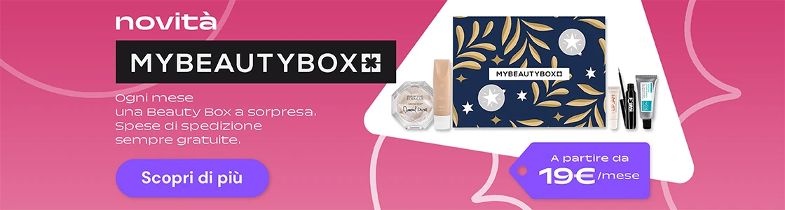 mybeautybox