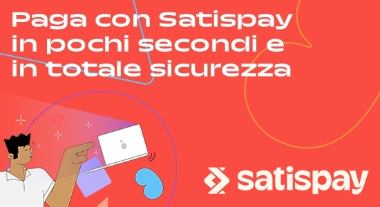 satispay_550x300