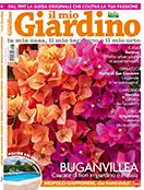 COVER Il Mio Giardino