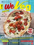 COVER We Veg