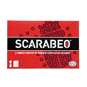 Scarabaeo