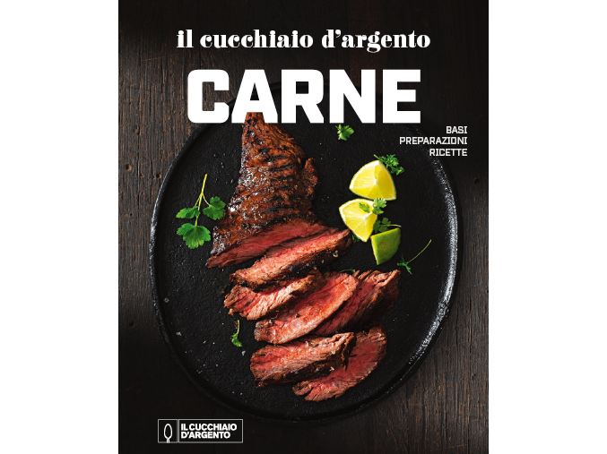 COVER Carne