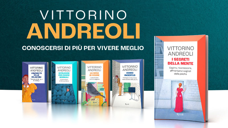 COVER VITTORINO ANDREOLI