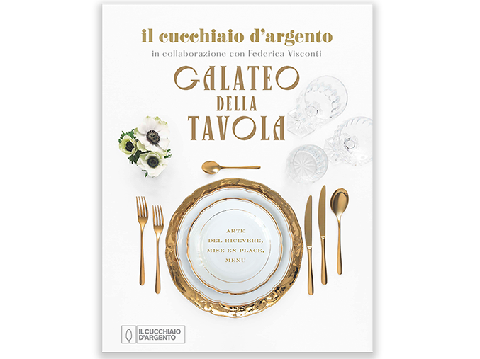 COVER Galateo a Tavola