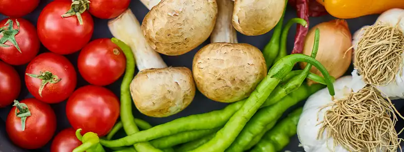 Scopri i libri di cucina de Il Cucchiaio D'Argento