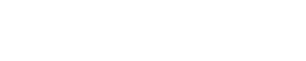 Logo DEL DUCA EDITORI SRL